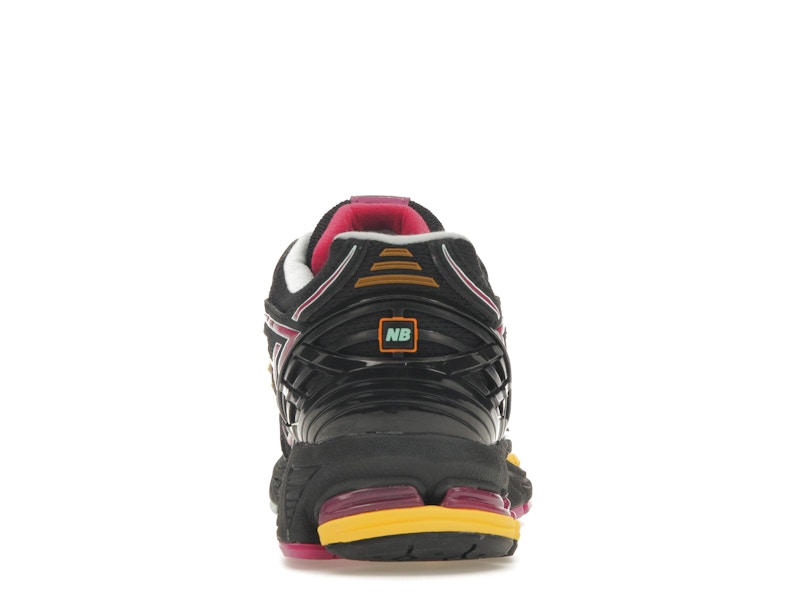 New Balance 1906R Neon Nights