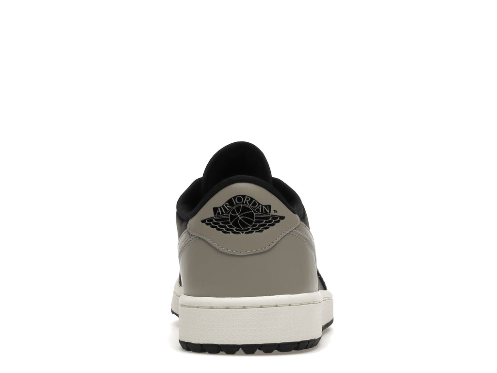 Air Jordan 1 Retro Low Golf Shadow