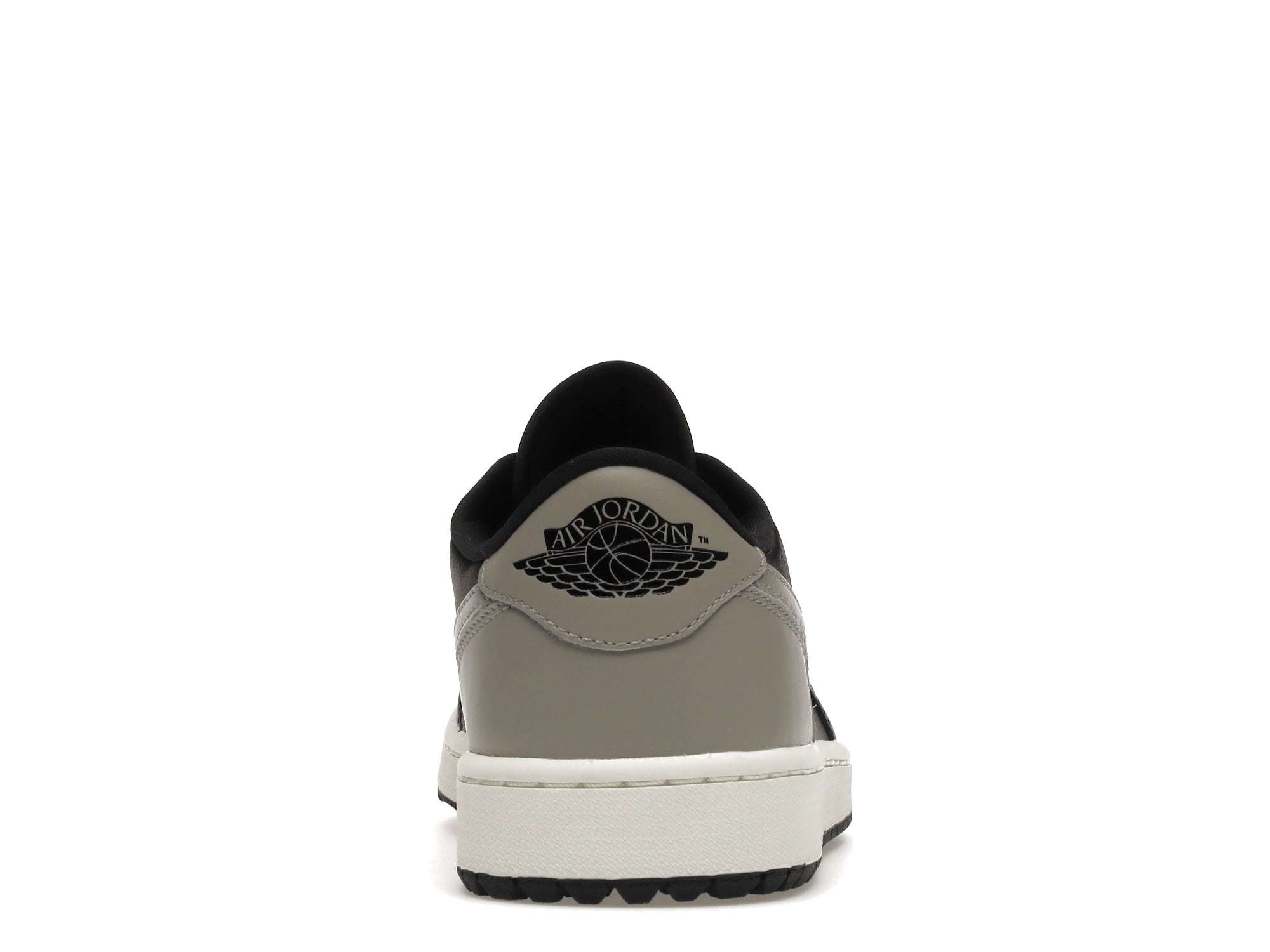 Air Jordan 1 Retro Low Golf Shadow
