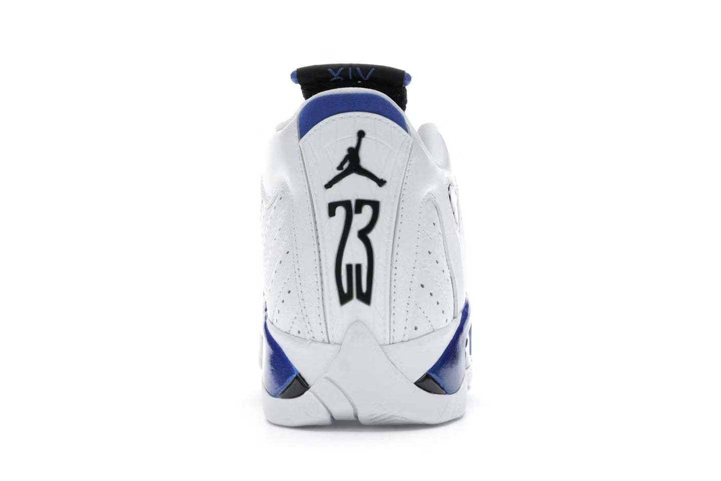 Jordan Retro 14 “Hyper Royal”