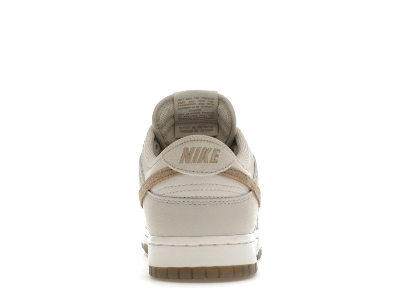 Nike Dunk Low SE Phantom Khaki