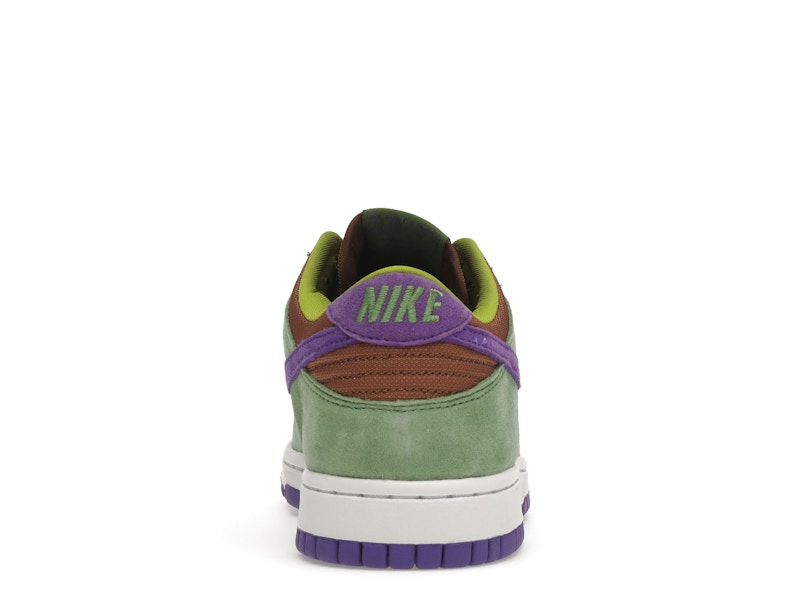 Nike Dunk Low Veneer (2020/2024)