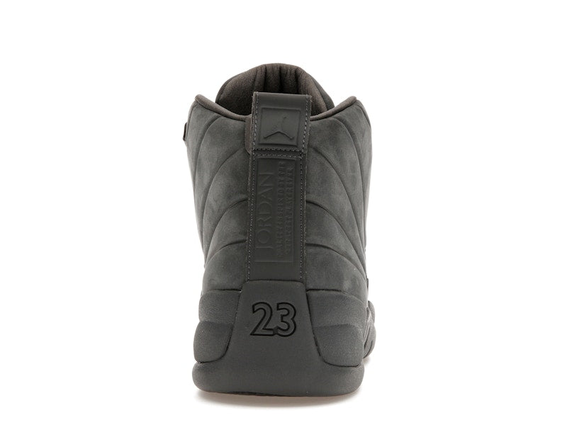 Air Jordan 12 Retro "PSNY"