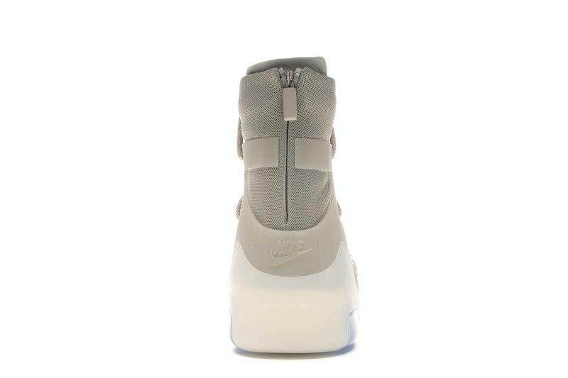 Nike Air Fear of God 1 "Off-Noir"