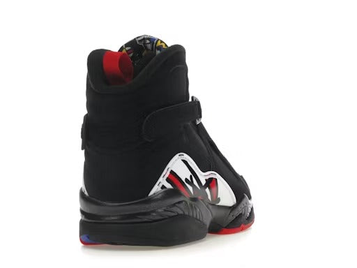 Air Jordan Retro 8 Playoffs (2023)