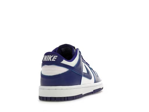 Nike Dunk Low Concord (GS)