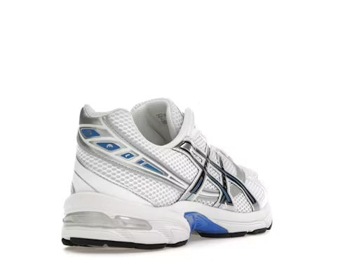 ASICS Gel-1130 Tuna Blue