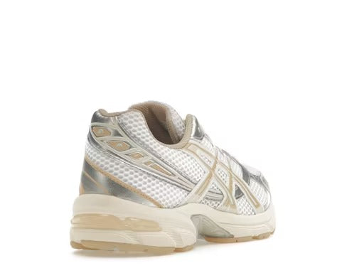 ASICS Gel-1130 White Dune (Women's)