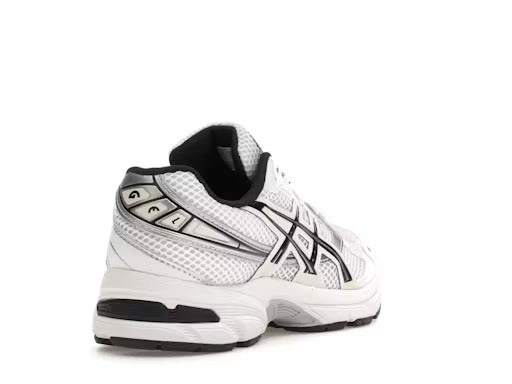 ASICS Gel-1130 White Midnight (GS)
