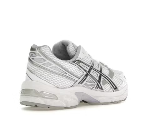 ASICS Gel-1130 White Carrier Grey Lilac (Women's)