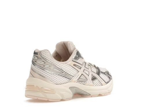ASICS Gel-1130 Silver Pack Cream Pearl Pink (Women's)
