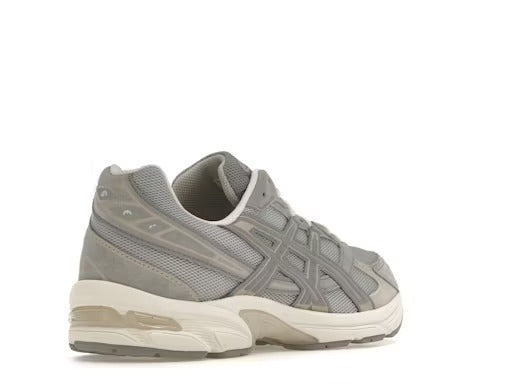 ASICS Gel-1130 Piedmont Gray Sheet Rock