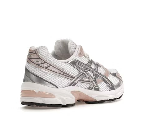 Asics Wmns Gel 1130 'White Neutral Pink'