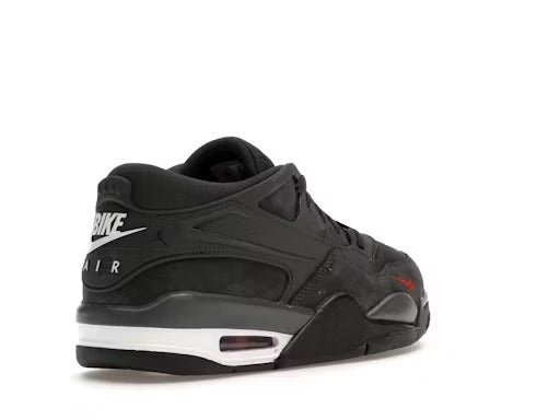 Jordan 4 RM SP Nigel Sylvester Driveway Grey (GS)