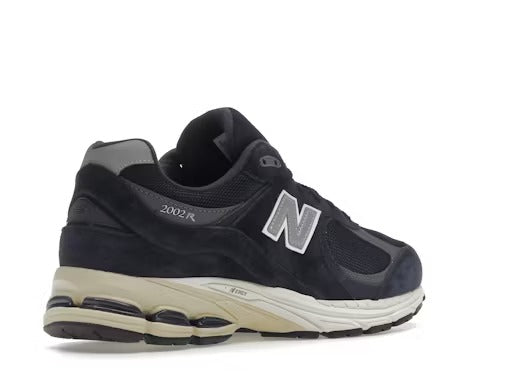 New Balance 2002R Eclipse Navy