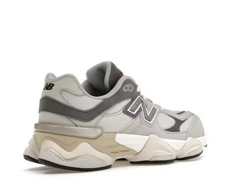 New Balance 9060 Rain Cloud (GS)