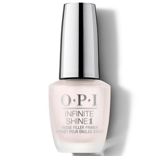 O.P.I Infinite Shine Ridge Filler Primer