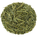 Japan Sencha Green Tea - Loose