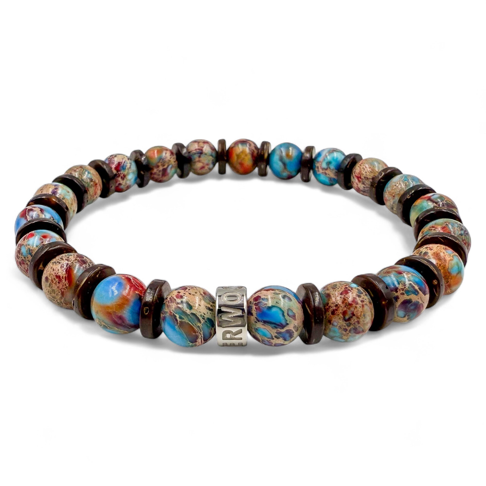 Pulse - Americana Spark