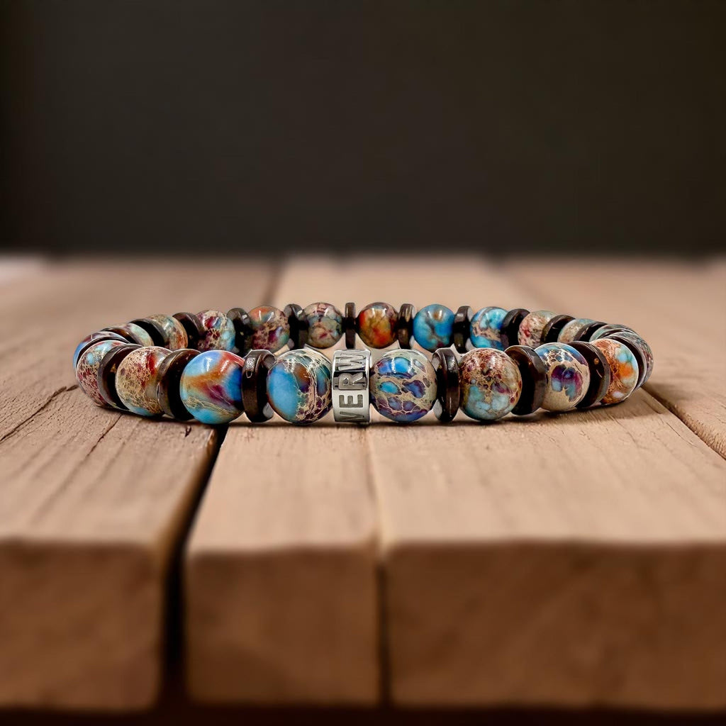 Pulse - Americana Spark