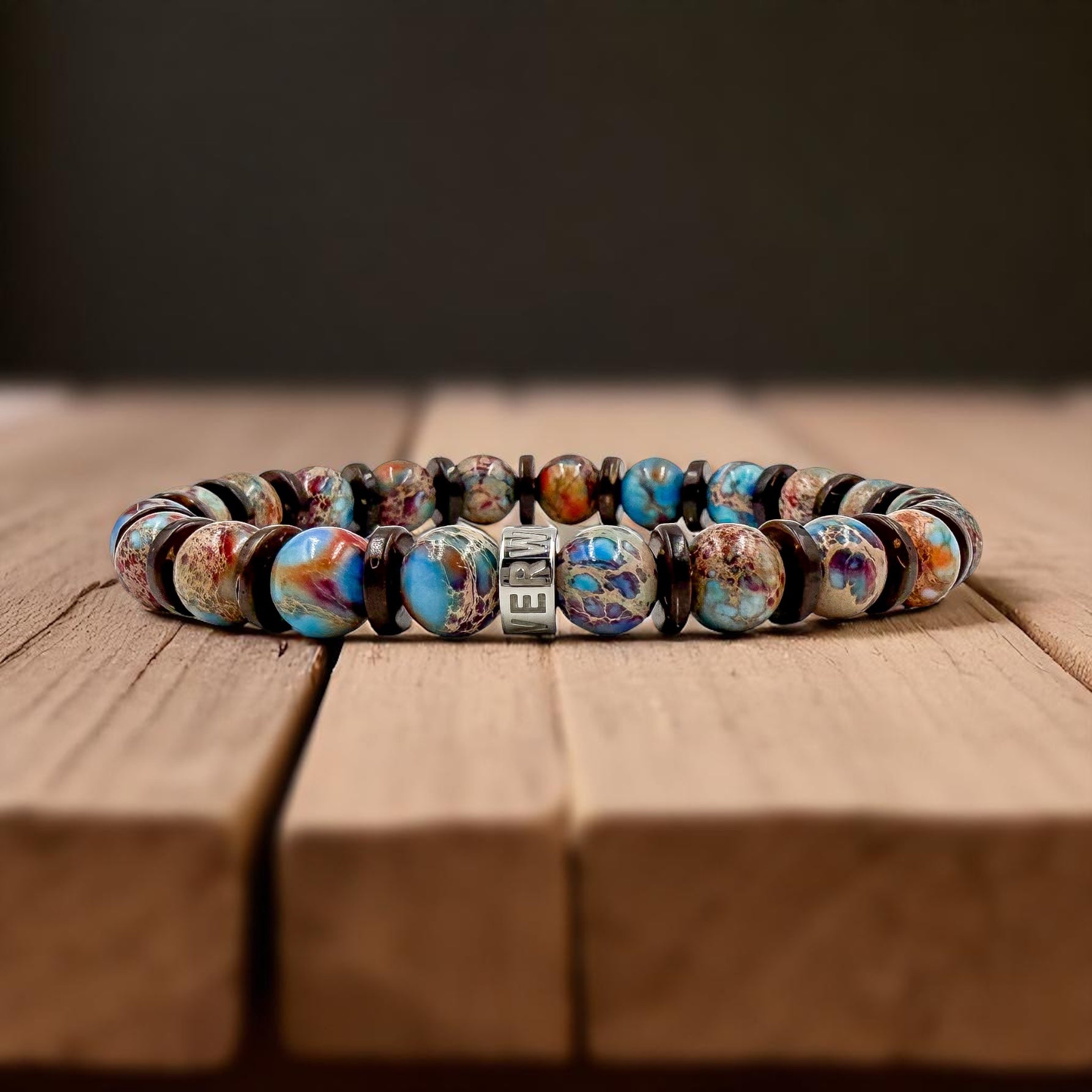 Pulse - Americana Spark