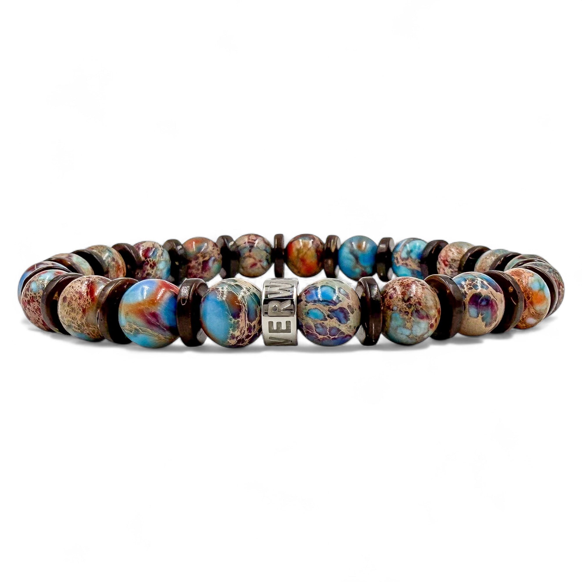 Pulse - Americana Spark