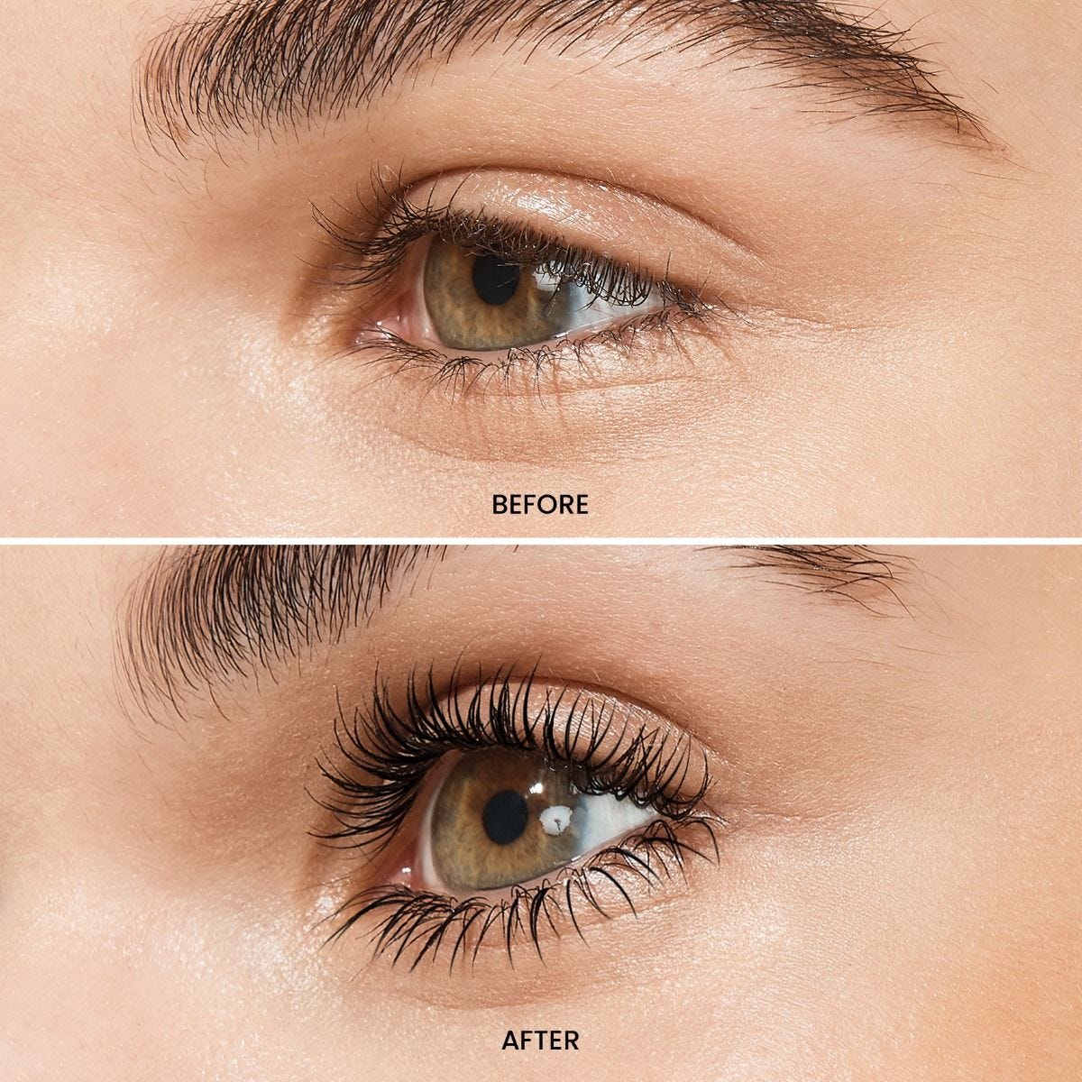 JOAH Beauty Lash Uprising Mascara Washable Volumizing & Lengthening