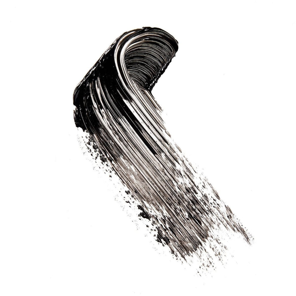 JOAH Beauty Lash Uprising Mascara Washable Volumizing & Lengthening