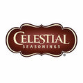 Celestial Mandarin Orange Tea