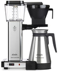 Moccamaster KBGT  Thermal Carafe  Brewer