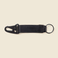 Keychain - Black