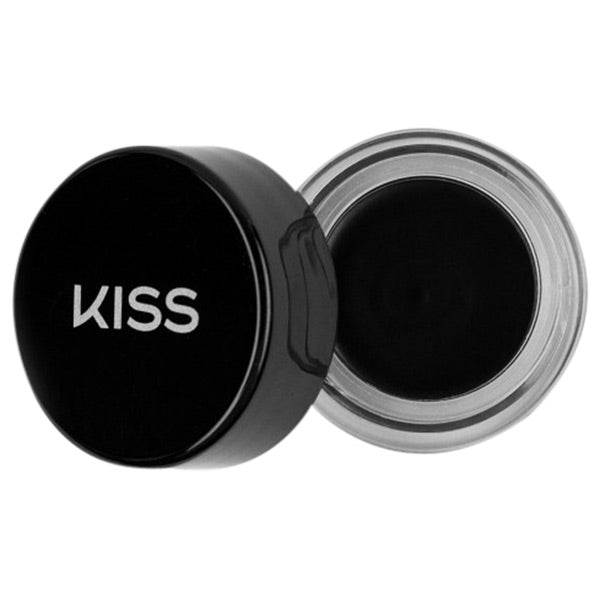 KISS Wing It Waterproof Eyeliner Kit