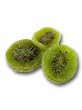 Kiwi Dried - 1 lb (16oz)