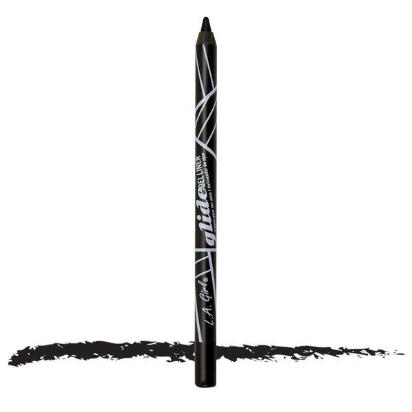 L.A. Girl Glide Eyeliner
