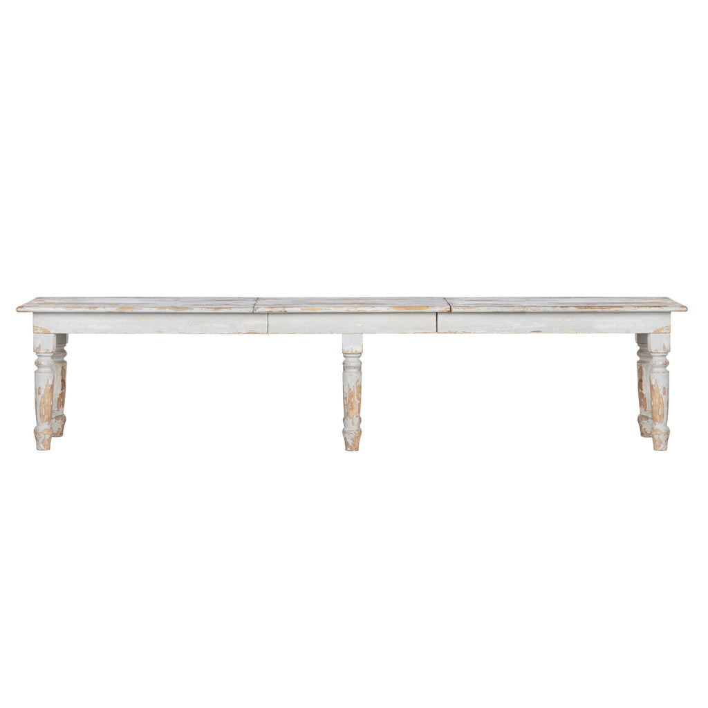LaGrange Gathering Table
