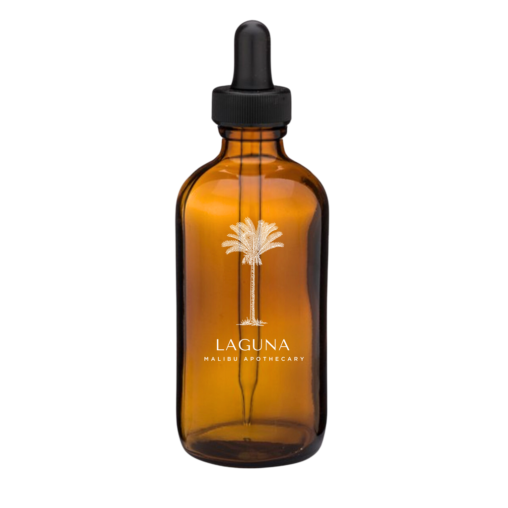 PURE AROMA OIL 120mL