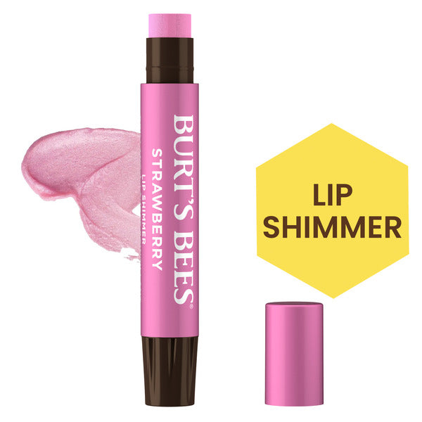 BURT'S BEES Lip Shimmer