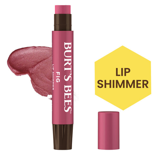 BURT'S BEES Lip Shimmer