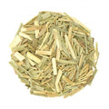 Lemongrass Tea