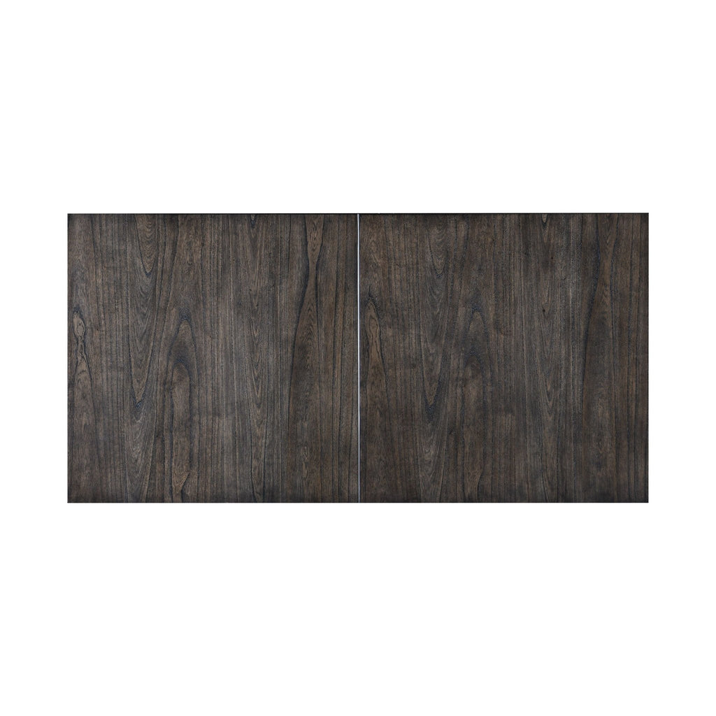 Lennox Extension Dining Table