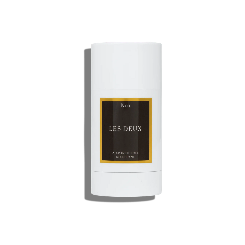 No. 1 - Bois Sacré Deodorant