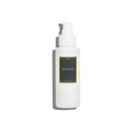 No. 2 - Peau d’Or Body Oil
