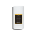 No. 2 - Peau d’Or Deodorant