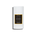 No. 3 - Brume Ardente Deodorant