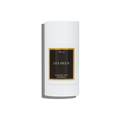 No. 4 - L'Âme Velours Deodorant