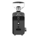 Ceado Life Grinder