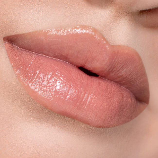 ELLA + MILA Lip Treatment