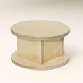 Magda Stool