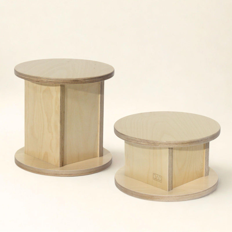 Magda Stool