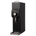 Mahlkonig GH-2 Lab grinder